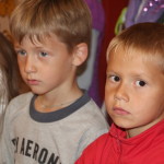 IMG_8485_новый размер