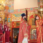 IMG_8486_новый размер
