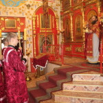IMG_8504_новый размер