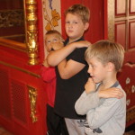 IMG_8505_новый размер