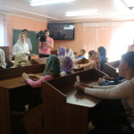 IMG_8512_новый размер