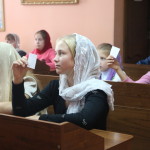 IMG_8513_новый размер