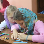 IMG_8516_новый размер