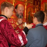 IMG_8529_новый размер