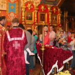 IMG_8532_новый размер