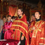 IMG_8545_новый размер