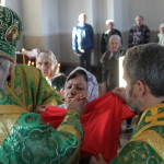 IMG_9681