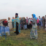 SAM_0511