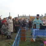 SAM_0514