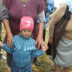 SAM_0521