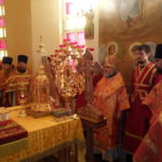 11_новый размер