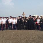 image-24-07-16-08-43-13_новый размер