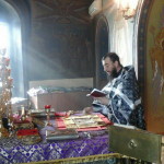 yJEbvAiDnVU_новый размер